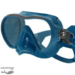 LINEA Masque Pour Spécialement Conçu Pour Les Femmes - Aqualung 8 LINEA Masque Pour Spécialement Conçu Pour Les Femmes - Aqualung -Bagages - Autres Sacs Magasin linea masque pour specialement concu pour les femmes aqualung 2