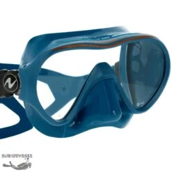 LINEA Masque Pour Spécialement Conçu Pour Les Femmes - Aqualung 9 LINEA Masque Pour Spécialement Conçu Pour Les Femmes - Aqualung -Bagages - Autres Sacs Magasin linea masque pour specialement concu pour les femmes aqualung 3