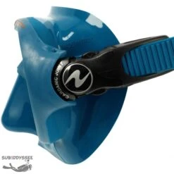 LINEA Masque Pour Spécialement Conçu Pour Les Femmes - Aqualung 10 LINEA Masque Pour Spécialement Conçu Pour Les Femmes - Aqualung -Bagages - Autres Sacs Magasin linea masque pour specialement concu pour les femmes aqualung 4