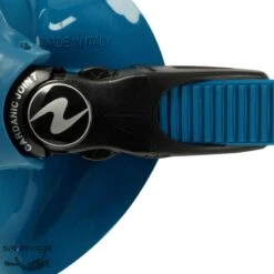 LINEA Masque Pour Spécialement Conçu Pour Les Femmes - Aqualung 11 LINEA Masque Pour Spécialement Conçu Pour Les Femmes - Aqualung -Bagages - Autres Sacs Magasin linea masque pour specialement concu pour les femmes aqualung 5