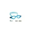 Lunettes Natation RIGHT Small Fit - Cressi