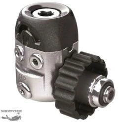 15X Premier étage De Détendeur Seul - Mares -Bagages - Autres Sacs Magasin mares 15x premier etage de detendeur seul pas cher sub odyssee 2