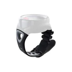 Bagages - Autres Sacs Magasin -Bagages - Autres Sacs Magasin mares bracelet ordinateur puck wrist pas cher sub odyssee 1