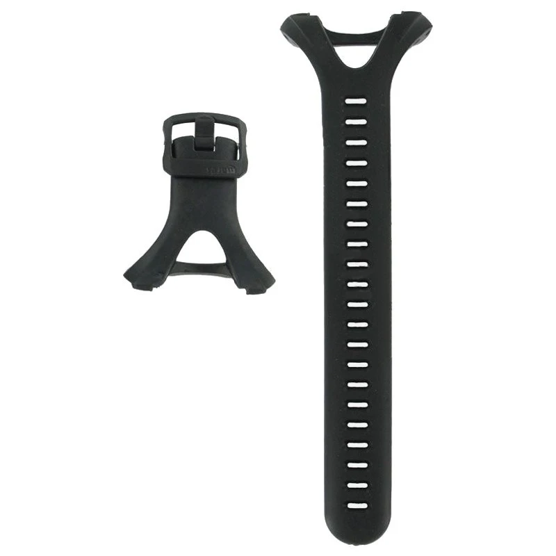 Bracelet NEMO WIDE 1 & 2 - Mares 2 Bracelet NEMO WIDE 1 & 2 - Mares – Image 2