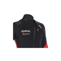 FLEXA 5.4.3 Homme Combinaison Plongée - Mares -Bagages - Autres Sacs Magasin mares combinaison plongee flexa homme 543 pas cher sub odyssee 3