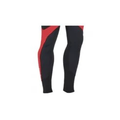 FLEXA 5.4.3 Homme Combinaison Plongée - Mares -Bagages - Autres Sacs Magasin mares combinaison plongee flexa homme 543 pas cher sub odyssee 5