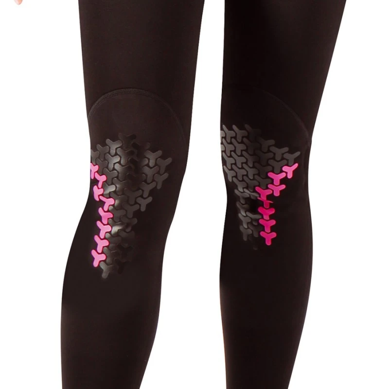 MANTA STEAMER 2.5mm Monopièce Femme - Mares 3 MANTA STEAMER 2.5mm Monopièce Femme - Mares – Image 3