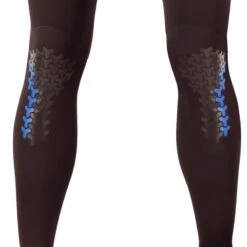 MANTA STEAMER 2.5mm Monopièce Homme - Mares -Bagages - Autres Sacs Magasin mares combinaison plongee snorkeling apnee monopiece 3 mm steamer manta homme pas cher sub odyssee lyon 2