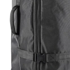 CRUISE BUDDY Sac De Plongée - Mares -Bagages - Autres Sacs Magasin mares cruise buddy sac de plongee pas cher sub odyssee 2