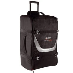 CRUISE BUDDY Sac De Plongée - Mares