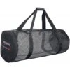 CRUISE MESH BAG Sac Filet - Mares
