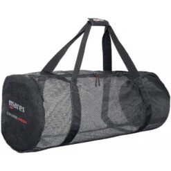 CRUISE MESH BAG Sac Filet - Mares