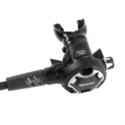 DUAL ADJ 62X Detendeur Compensé - Mares -Bagages - Autres Sacs Magasin mares dual adj 62x detendeur compense pas cher sub odyssee 2