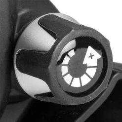 DUAL ADJ 62X Detendeur Compensé - Mares -Bagages - Autres Sacs Magasin mares dual adj 62x detendeur compense pas cher sub odyssee 4