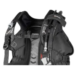 BOLT SLS Gilet Stabilisateur Voyage - Mares -Bagages - Autres Sacs Magasin mares gilet stabilisateur bolt sls pas cher sub odyssee lyon 2
