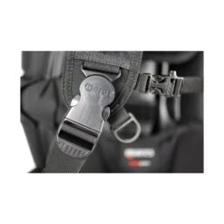 BOLT SLS Gilet Stabilisateur Voyage - Mares -Bagages - Autres Sacs Magasin mares gilet stabilisateur bolt sls pas cher sub odyssee lyon 5