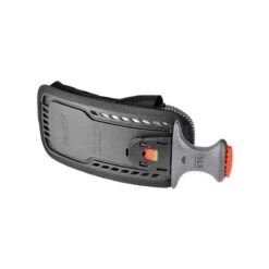 BOLT SLS Gilet Stabilisateur Voyage - Mares -Bagages - Autres Sacs Magasin mares gilet stabilisateur bolt sls pas cher sub odyssee lyon 6