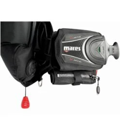 PURE SLS Gilet Stabilisateur Voyage - Mares 9 PURE SLS Gilet Stabilisateur Voyage - Mares -Bagages - Autres Sacs Magasin mares gilet stabilisateur pure sls pas cher sub odyssee lyon 2