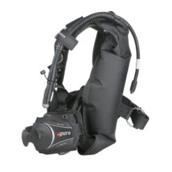 PURE SLS Gilet Stabilisateur Voyage - Mares 11 PURE SLS Gilet Stabilisateur Voyage - Mares -Bagages - Autres Sacs Magasin mares gilet stabilisateur pure sls pas cher sub odyssee lyon 4