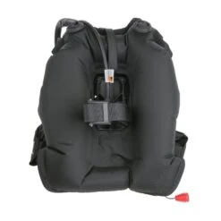 PURE SLS Gilet Stabilisateur Voyage - Mares 12 PURE SLS Gilet Stabilisateur Voyage - Mares -Bagages - Autres Sacs Magasin mares gilet stabilisateur pure sls pas cher sub odyssee lyon 5