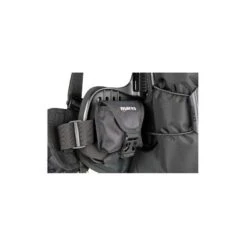 PURE SLS Gilet Stabilisateur Voyage - Mares 13 PURE SLS Gilet Stabilisateur Voyage - Mares -Bagages - Autres Sacs Magasin mares gilet stabilisateur pure sls pas cher sub odyssee lyon 6