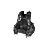 QUANTUM SLS Gilet Stabilisateur - MARES
