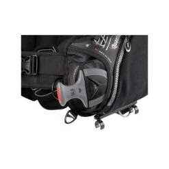QUANTUM SLS Gilet Stabilisateur - MARES 9 QUANTUM SLS Gilet Stabilisateur - MARES -Bagages - Autres Sacs Magasin mares gilet stabilisateur quantum sls pas cher sub odyssee lyon 2