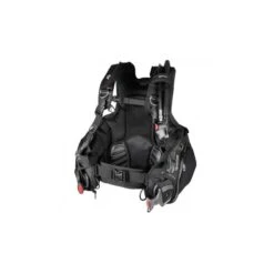QUANTUM SLS Gilet Stabilisateur - MARES