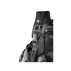 QUANTUM SLS Gilet Stabilisateur - MARES 11 QUANTUM SLS Gilet Stabilisateur - MARES -Bagages - Autres Sacs Magasin mares gilet stabilisateur quantum sls pas cher sub odyssee lyon 4