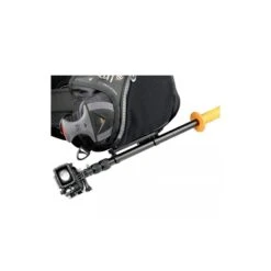 QUANTUM SLS Gilet Stabilisateur - MARES 12 QUANTUM SLS Gilet Stabilisateur - MARES -Bagages - Autres Sacs Magasin mares gilet stabilisateur quantum sls pas cher sub odyssee lyon 5