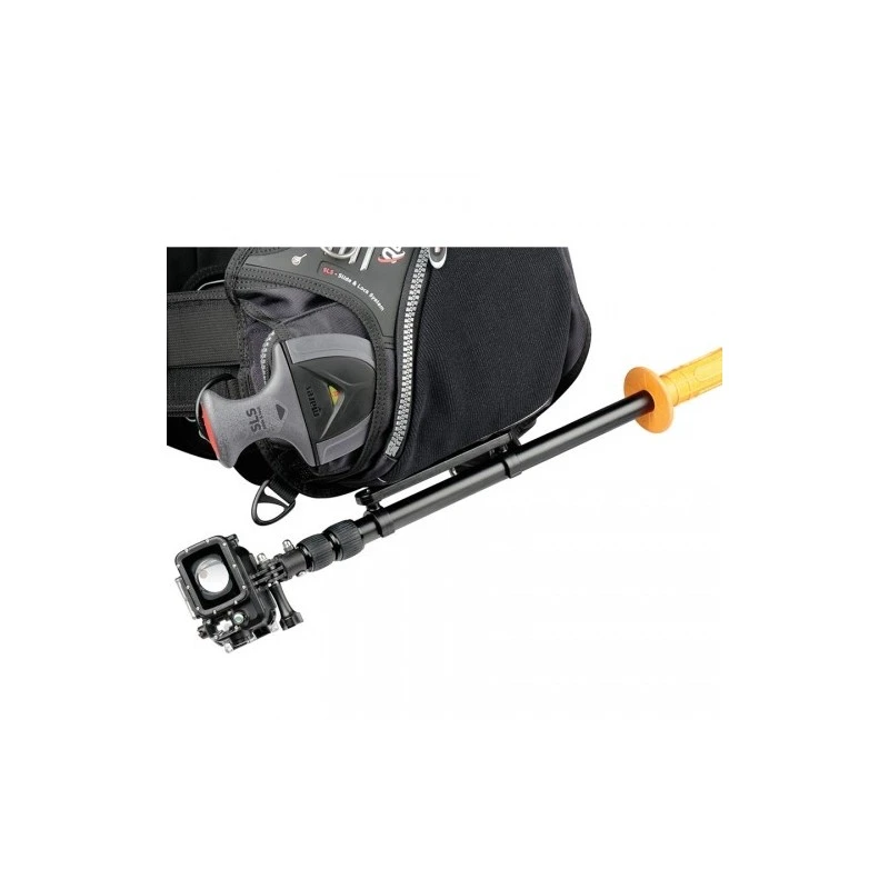 QUANTUM SLS Gilet Stabilisateur - MARES 6 QUANTUM SLS Gilet Stabilisateur - MARES – Image 6