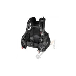 QUANTUM SLS Gilet Stabilisateur - MARES 13 QUANTUM SLS Gilet Stabilisateur - MARES -Bagages - Autres Sacs Magasin mares gilet stabilisateur quantum sls pas cher sub odyssee lyon 6