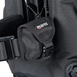 SCUBA RANGER Gilet Stabilisateur Pour Enfants - Mares -Bagages - Autres Sacs Magasin mares gilet stabilisateur scuba ranger pour enfants pas cher sub odyssee lyon 2