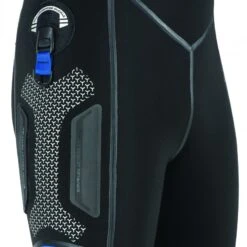 SEAL SKIN 6mm Monopièce Homme - Mares 8 SEAL SKIN 6mm Monopièce Homme - Mares -Bagages - Autres Sacs Magasin mares monopiece seal skin 6mm homme pas cher sub odyssee lyon 2