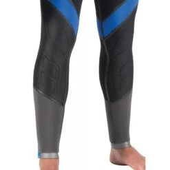 SEAL SKIN 6mm Monopièce Homme - Mares 10 SEAL SKIN 6mm Monopièce Homme - Mares -Bagages - Autres Sacs Magasin mares monopiece seal skin 6mm homme pas cher sub odyssee lyon 4