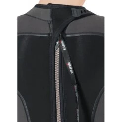 SEAL SKIN 6mm Monopièce Homme - Mares 11 SEAL SKIN 6mm Monopièce Homme - Mares -Bagages - Autres Sacs Magasin mares monopiece seal skin 6mm homme pas cher sub odyssee lyon 5