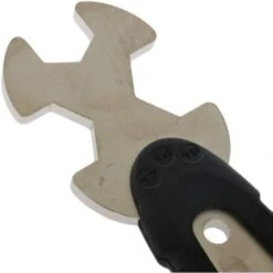 Micro Outil MULTI TOOL KIT PRO - Mares 8 Micro Outil MULTI TOOL KIT PRO - Mares -Bagages - Autres Sacs Magasin mares multi outils multi tool kit pro pas cher sub odyssee 3