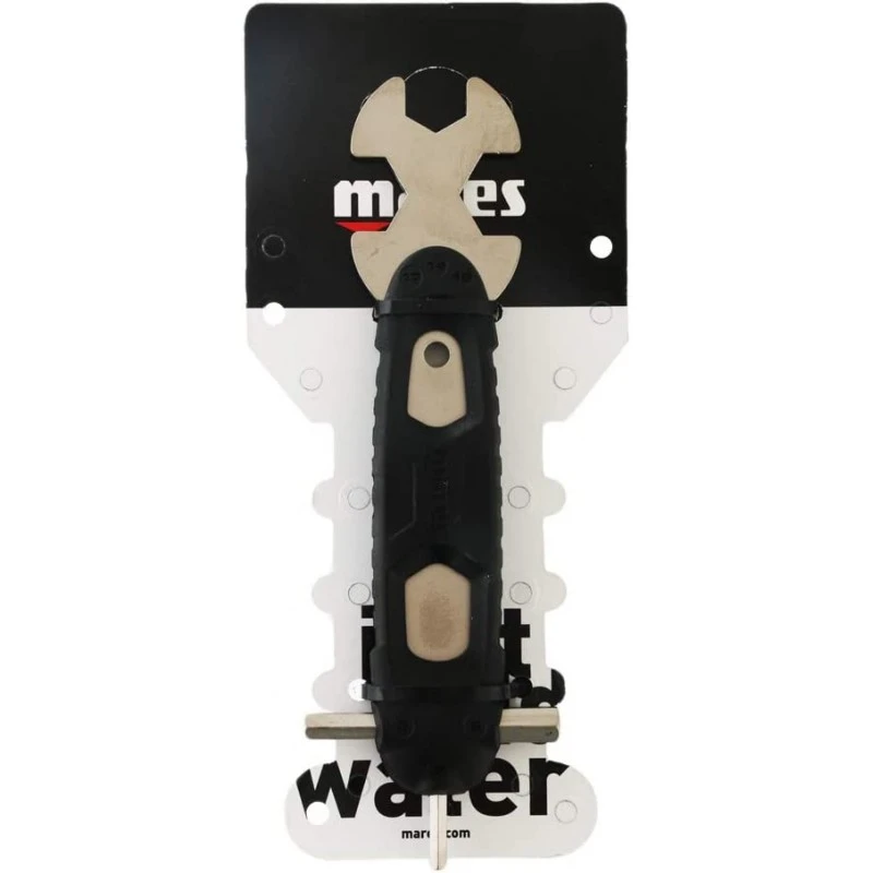 Micro Outil MULTI TOOL KIT PRO - Mares 5 Micro Outil MULTI TOOL KIT PRO - Mares – Image 5