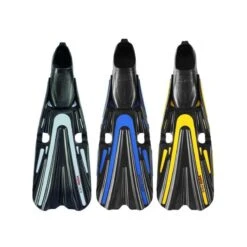 VOLO RACE Palme Chaussante - Mares -Bagages - Autres Sacs Magasin mares palme plongee chaussante volo race pas cher sub odyssee 2