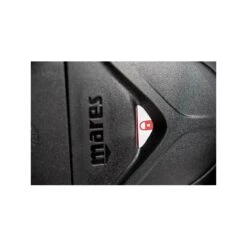 Poches à Lest SLS (La Paire) - Mares -Bagages - Autres Sacs Magasin mares poche a lest plomb sls gilet stabilisateur pas cher sub odyssee 4