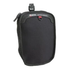 Poche De Cuisse FLEXA / SEAL SKIN Smart Pocket - Mares 9 Poche De Cuisse FLEXA / SEAL SKIN Smart Pocket - Mares -Bagages - Autres Sacs Magasin mares poche de cuisse flexa smart pocket pas cher sub odyssee 2