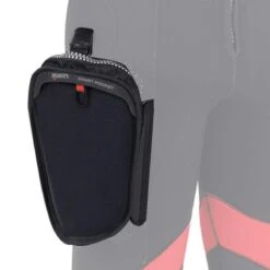 Poche De Cuisse FLEXA / SEAL SKIN Smart Pocket - Mares