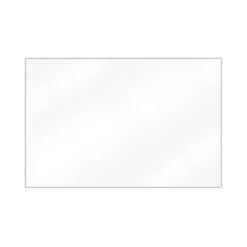 Protection Ecran QUAD / QUAD AIR - Mares -Bagages - Autres Sacs Magasin mares protection ecran ordinateur quad air pas cher sub odyssee 3