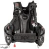 ROCK Gilet Stabilisateur Réglable - MARES