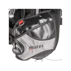 ROCK Gilet Stabilisateur Réglable - MARES -Bagages - Autres Sacs Magasin mares rock gilet stabilisateur reglable sub odyssee pas cher 3