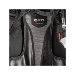 ROCK Gilet Stabilisateur Réglable - MARES -Bagages - Autres Sacs Magasin mares rock gilet stabilisateur reglable sub odyssee pas cher 4