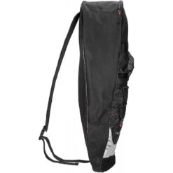 Bagages - Autres Sacs Magasin -Bagages - Autres Sacs Magasin mares sac palmes cruise beach bag pas cher sub odyssee 1