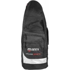 CRUISE BEACH BAG Sac à Palmes - Mares -Bagages - Autres Sacs Magasin mares sac palmes cruise beach bag pas cher sub odyssee 2