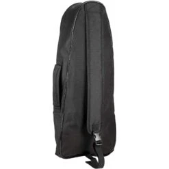 CRUISE BEACH BAG Sac à Palmes - Mares -Bagages - Autres Sacs Magasin mares sac palmes cruise beach bag pas cher sub odyssee 3