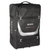 CRUISE BACK PACK ROLLER Sac De Plongée - Mares
